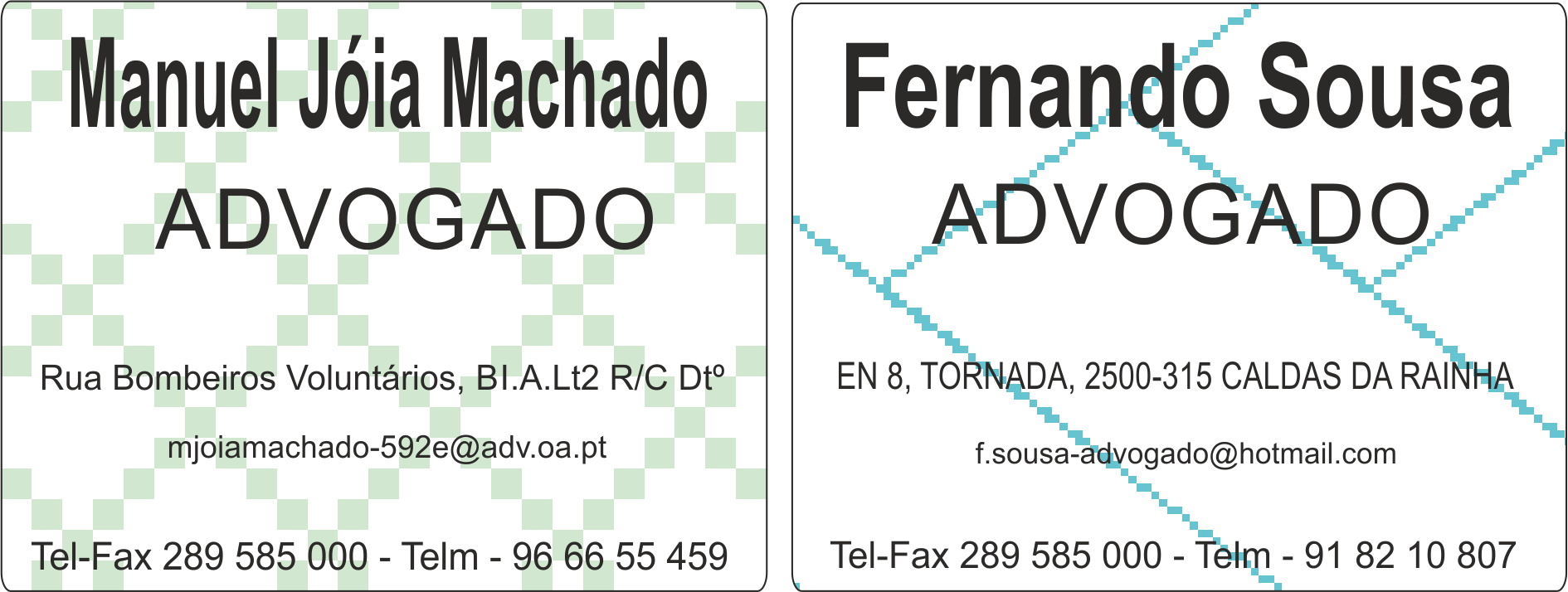 Empresa em destaque