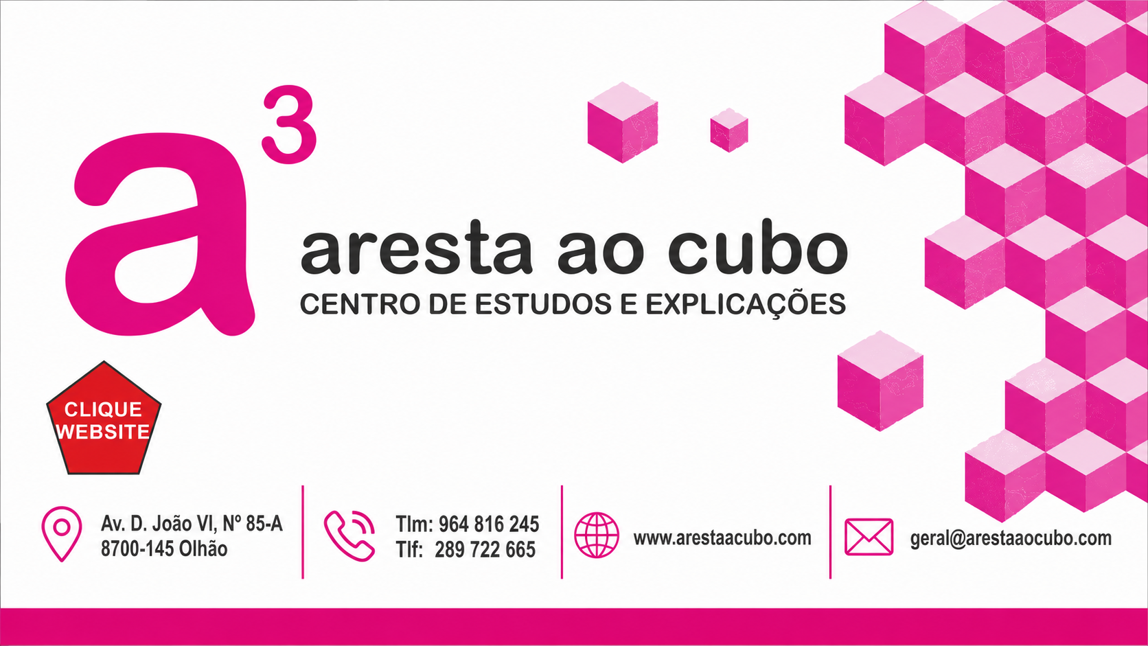 Empresa em destaque