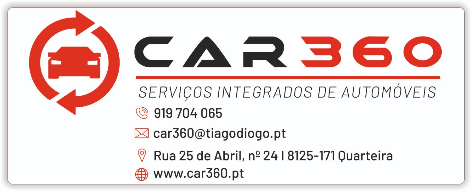 Empresa em destaque