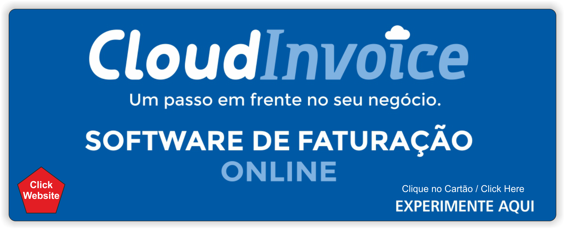 Empresa em destaque