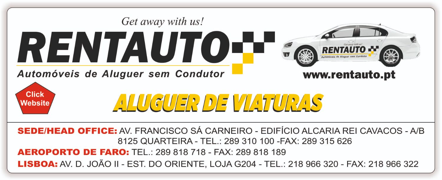 Empresa em destaque